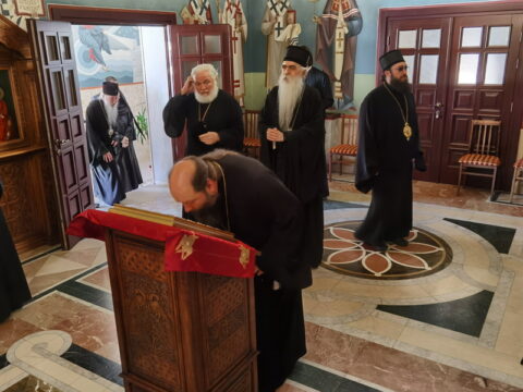 IMG_20240615_124740_resize