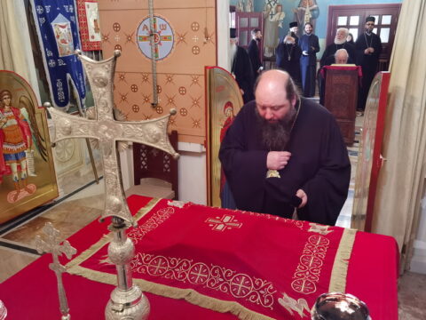 IMG_20240615_124754_resize