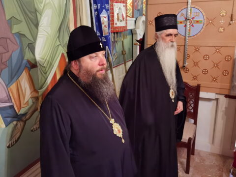 IMG_20240615_124835_resize