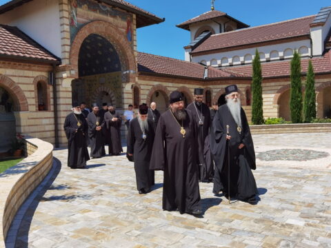 IMG_20240615_125139_resize