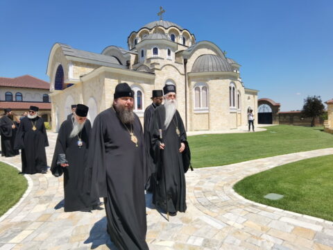 IMG_20240615_125204_resize