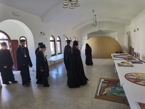 IMG_20240615_125229_resize