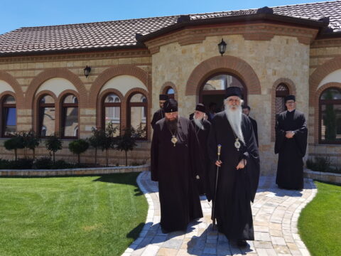 IMG_20240615_125754_resize