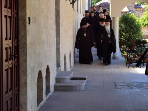 IMG_20240615_130039_resize