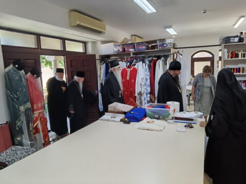 IMG_20240615_130130_resize