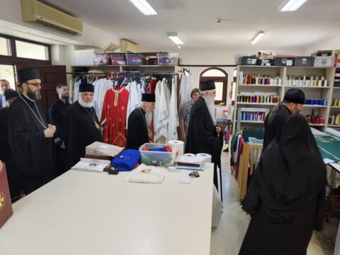 IMG_20240615_130147_resize