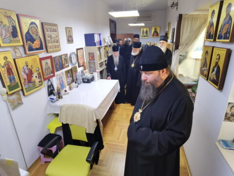 IMG_20240615_130407_resize