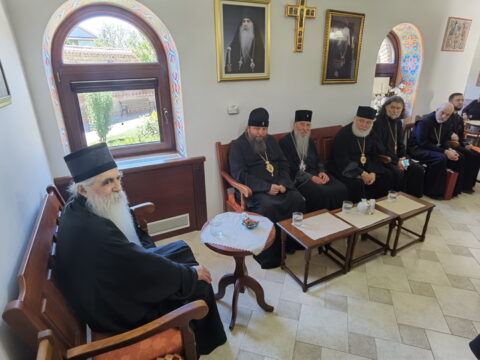 IMG_20240615_131051_resize