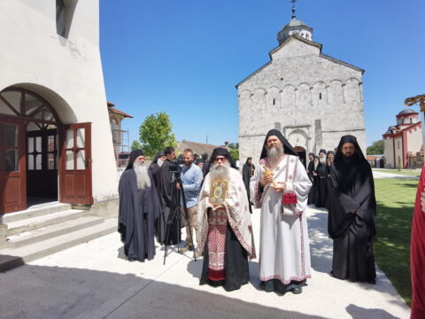 IMG_20240615_134505_resize