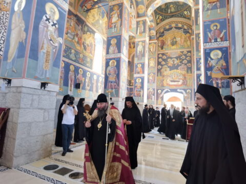 IMG_20240615_134829_resize