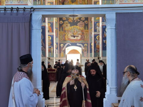 IMG_20240615_134843_resize