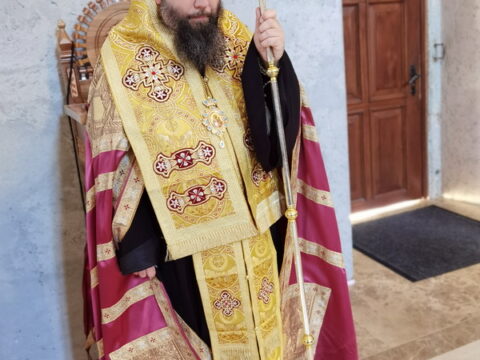 IMG_20240615_135054_resize