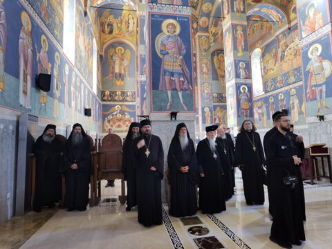 IMG_20240615_135106_resize