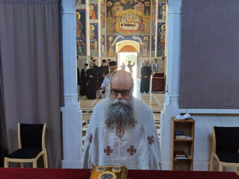 IMG_20240615_135219_resize