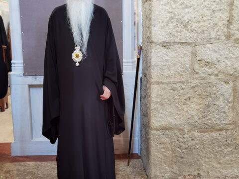 IMG_20240615_135233_resize