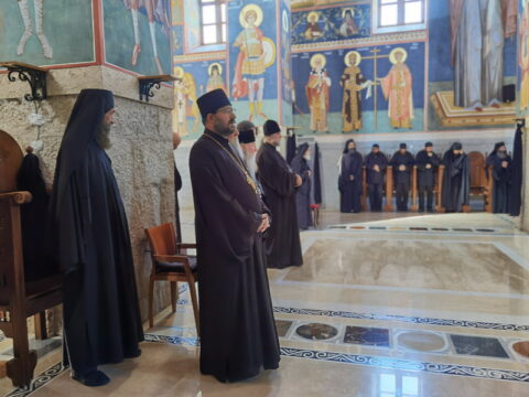 IMG_20240615_135405_resize