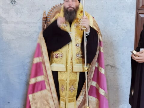 IMG_20240615_135627_resize