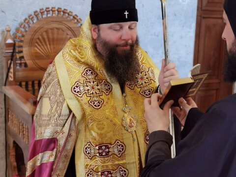 IMG_20240615_135651_resize