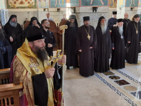 IMG_20240615_135921_resize