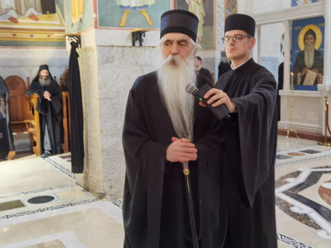 IMG_20240615_140009_resize