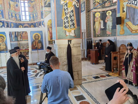 IMG_20240615_140104_resize