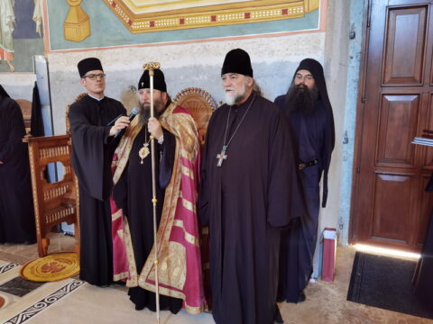 IMG_20240615_140353_resize