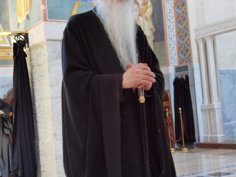 IMG_20240615_140457_resize