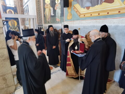 IMG_20240615_140851_resize