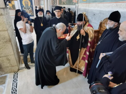 IMG_20240615_140909_resize