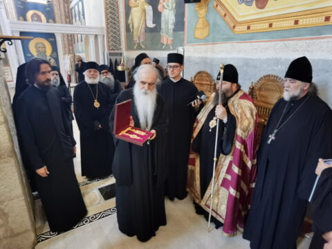 IMG_20240615_140921_resize