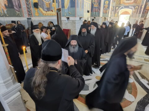 IMG_20240615_141201_resize