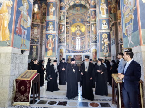 IMG_20240615_141315_resize