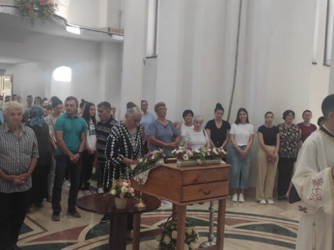 IMG_20240623_090604_resize_resize