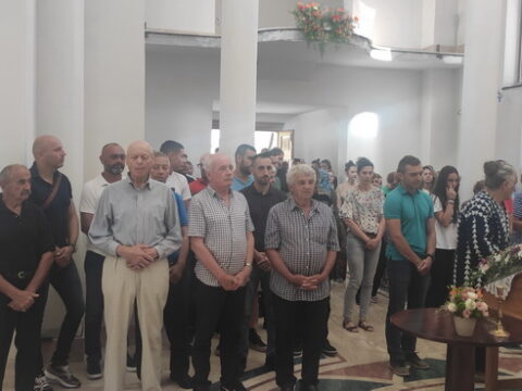 IMG_20240623_090613_resize_resize