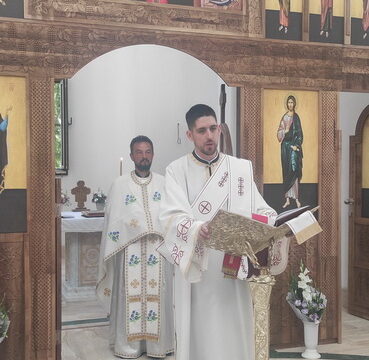 IMG_20240623_093012_resize_resize