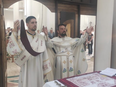 IMG_20240623_094005_resize_resize