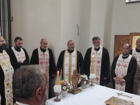 IMG_20240623_171201_resize_resize