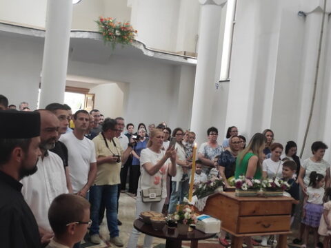 IMG_20240623_171240_resize_resize