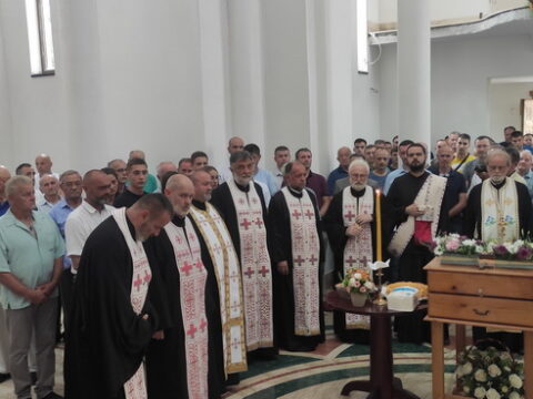 IMG_20240623_171511_resize_resize