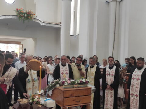 IMG_20240623_171734_resize_resize