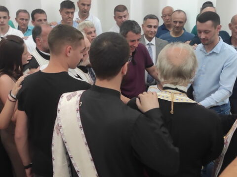 IMG_20240623_171827_resize_resize