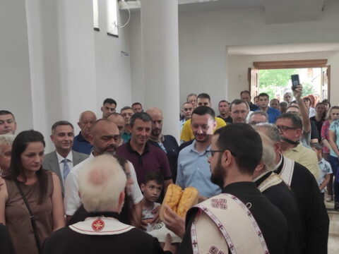 IMG_20240623_171910_resize_resize