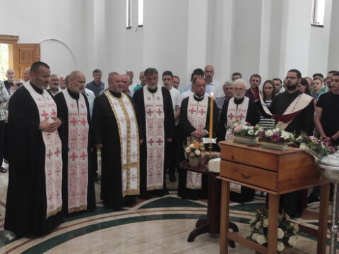 IMG_20240623_172227_resize_resize