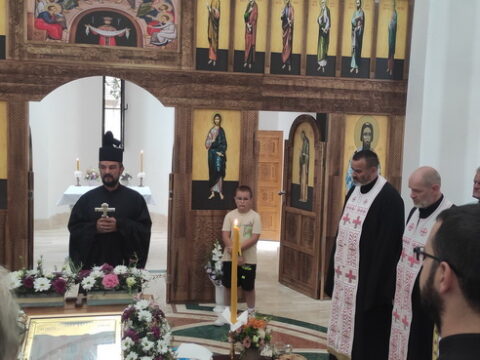 IMG_20240623_172951_resize_resize