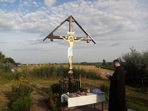 IMG_20240624_184737_resized_20240624_081931206_resize