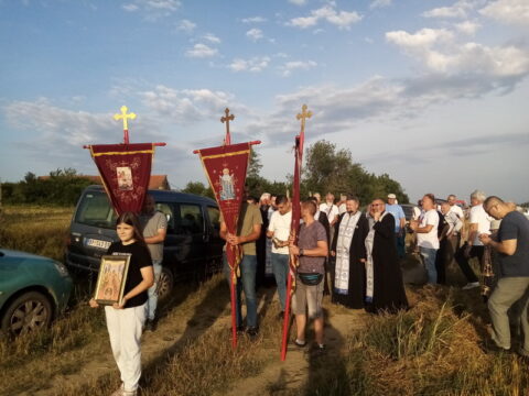 IMG_20240624_190152_resized_20240624_081927800_resize