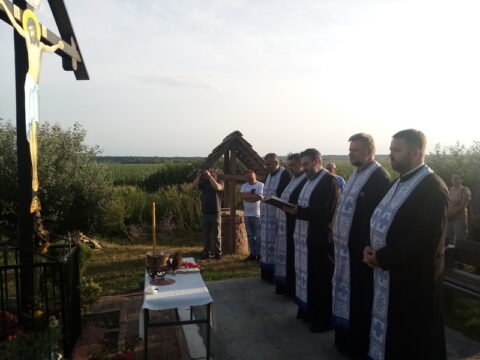 IMG_20240624_190427_resized_20240624_081932863_resize