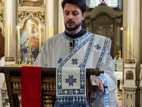 IMG_20240628_094219_resize