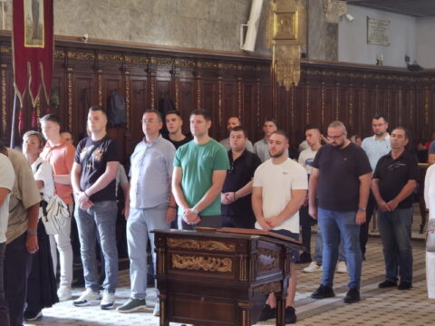 IMG_20240628_100117_resize