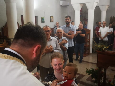 IMG_20240628_101628_resize